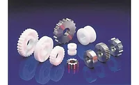 DRIVE_COMPONENTS_900.jpg
