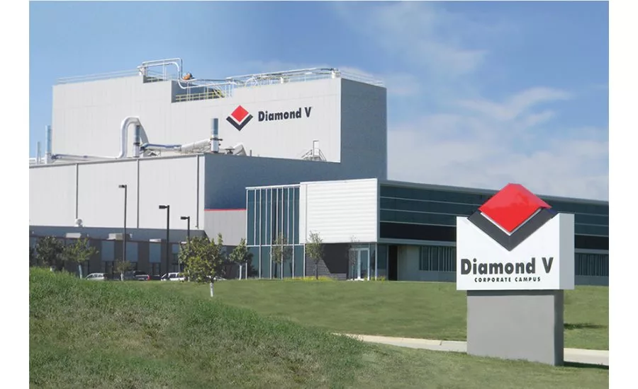 Diamond V Corporate Campus 900.jpg