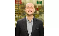 Dorner - Jon Schadeberg 900.jpg