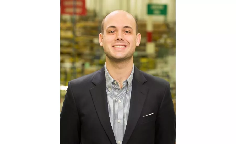 Dorner - Jon Schadeberg 900.jpg