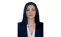 Dorner - Maria Sandoval 900.jpg