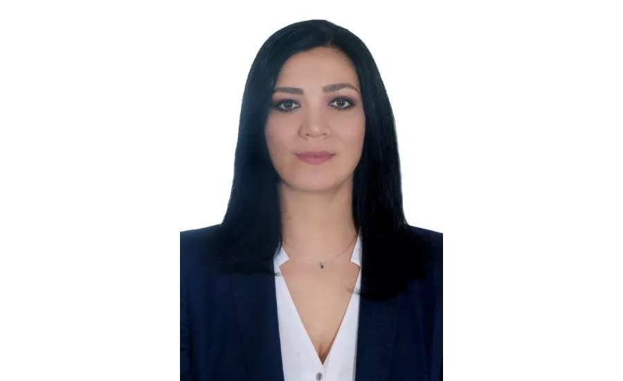 Dorner - Maria Sandoval 900.jpg