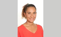Dorner - Melina Beluche 900.jpg Dorner - Melina Beluche 900.jpg