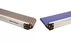 Dorner 2200 Series MB 900.jpg