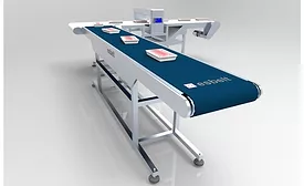 DuPont-At-K2016-New-Conveyor-Belt-900.jpg