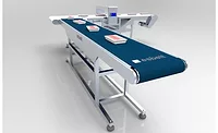 DuPont-At-K2016-New-Conveyor-Belt-900.jpg