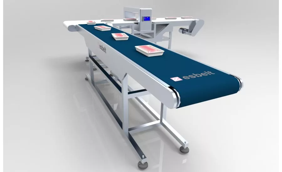 DuPont-At-K2016-New-Conveyor-Belt-900.jpg