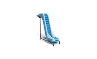DynaClean Conveyor 900.jpg DynaClean Conveyor 900.jpg