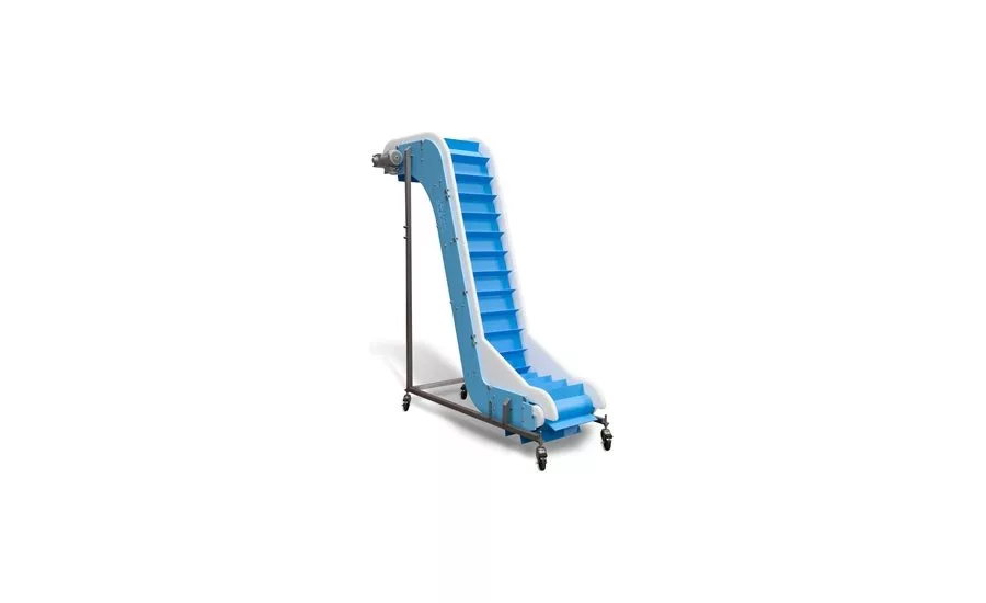 DynaClean Conveyor 900.jpg