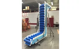 DynaClean Frozen Food Conveyor 900.jpg