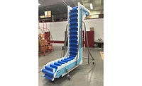 DynaClean Frozen Food Conveyor 900.jpg DynaClean Frozen Food Conveyor 900.jpg