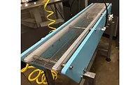 DynaClean Metal Belt Conveyor 900.jpg DynaClean Metal Belt Conveyor 900.jpg