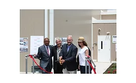 Emils Gourmet Celebrates Expansion 900.jpg