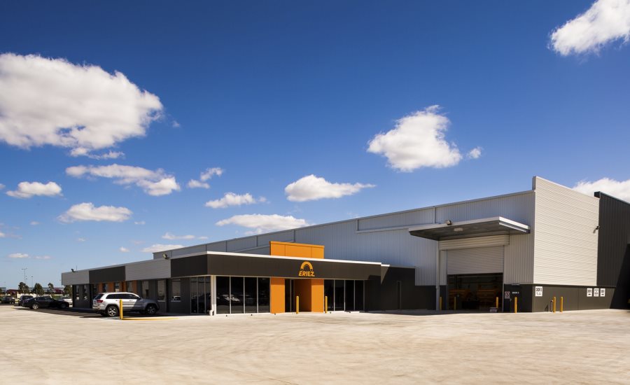 Eriez-Australia_Facility_900.jpg