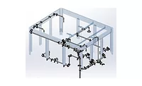 Fogg Filler Enclosure Wash Options 900.png Fogg Filler Enclosure Wash Options 900.png