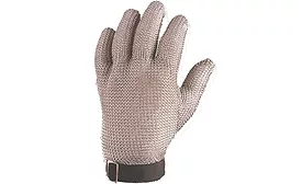 Glove_900.jpg