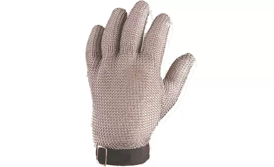 Glove_900.jpg