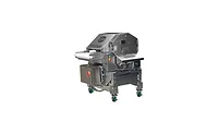 H-D Simple Skinner 900.jpg H-D Simple Skinner 900.jpg