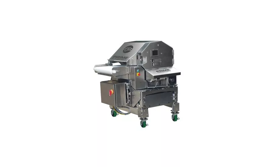 H-D Simple Skinner 900.jpg