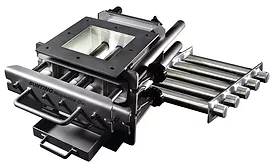 HFdrawer-and-grate-900.jpg