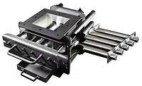 HFdrawer-and-grate-900.jpg HFdrawer-and-grate-900.jpg