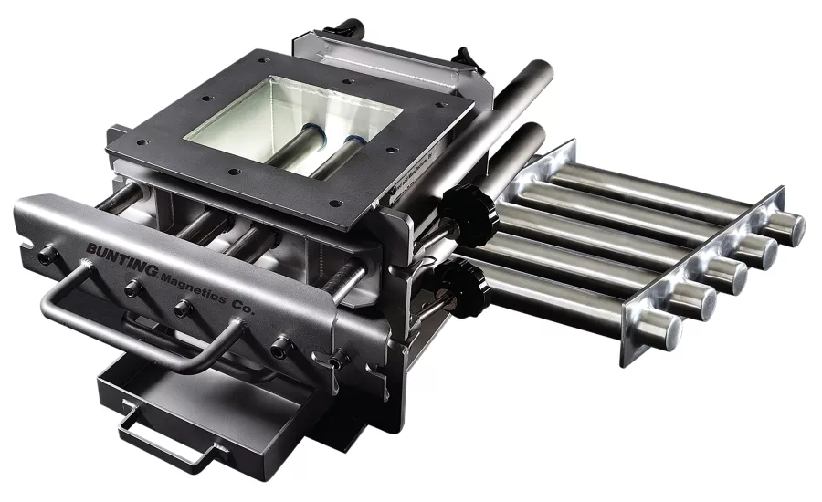 HFdrawer-and-grate-900.jpg