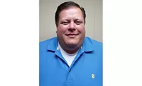 Heath Jarrett-smaller 900.jpg Heath Jarrett-smaller 900.jpg