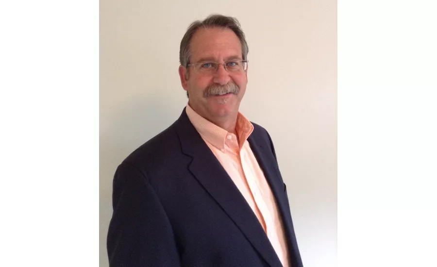 Hoilman Tim 900.jpg