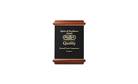 Hormel Spirit of Excellence Award 900.jpg