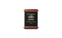 Hormel Spirit of Excellence Award 900.jpg Hormel Spirit of Excellence Award 900.jpg