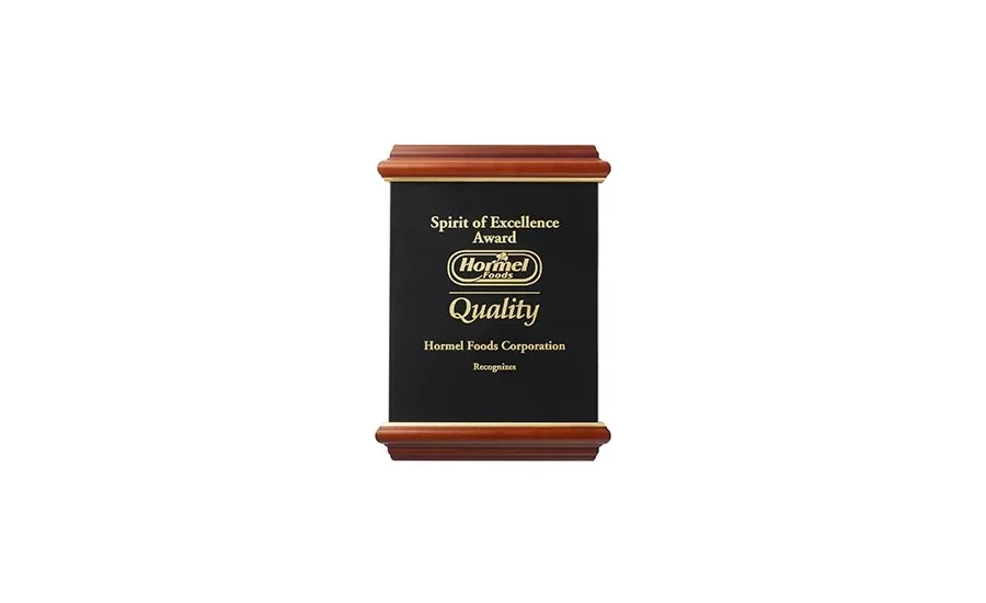 Hormel Spirit of Excellence Award 900.jpg