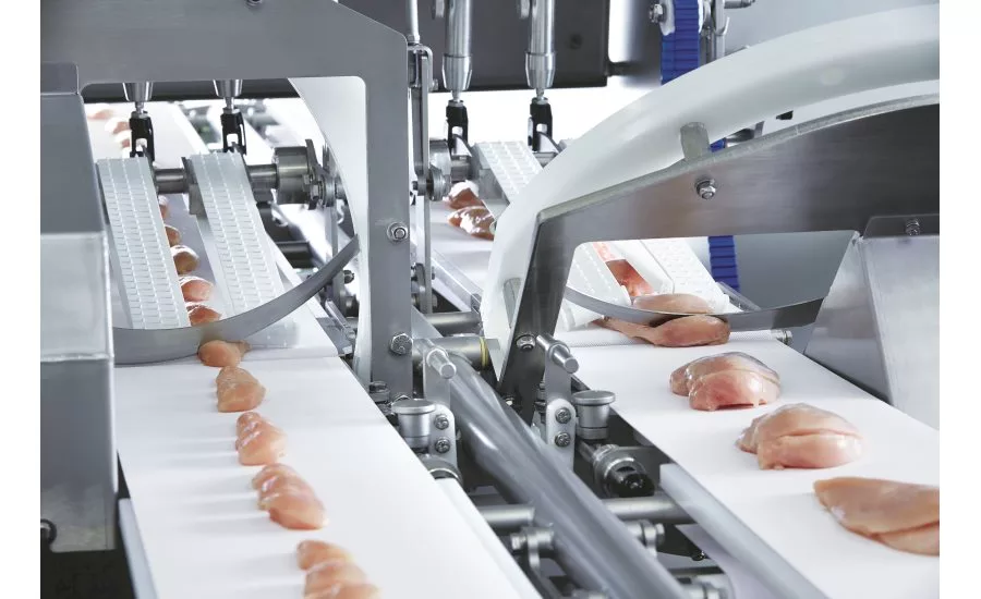 I-Cut_122_poultry_900.jpg