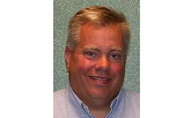 Jason Edwards 900.jpg