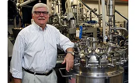 Ken Swartzel 900.jpg