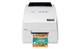 LX500_900.jpg