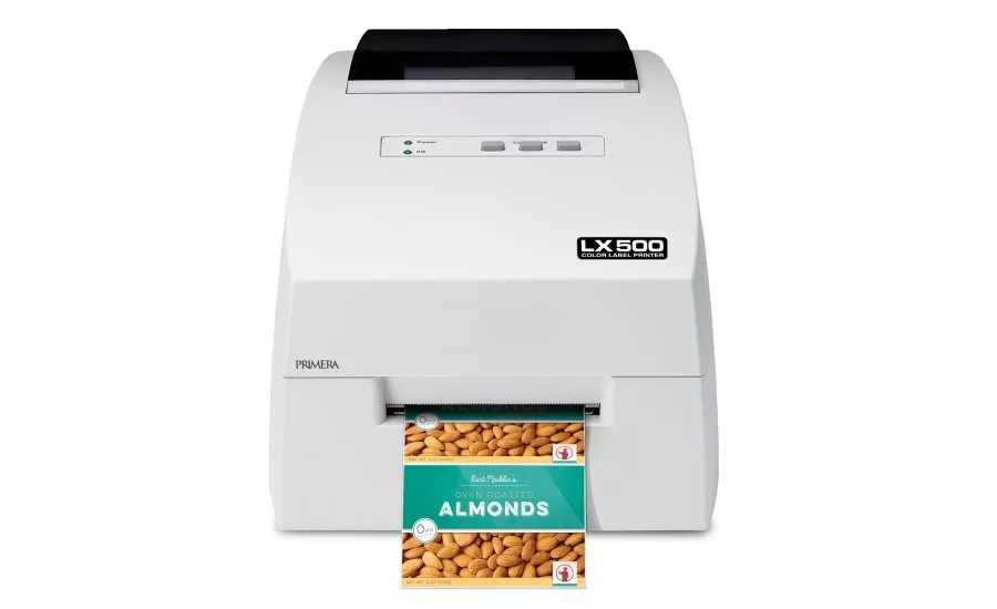 LX500_900.jpg
