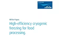 Linde Cryogenic Freezing White Paper 900.jpg