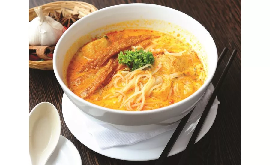 Malaysian_Style_Curry_Laska_Seasoning_900.jpg