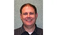 Mark Turnham 900.jpg Mark Turnham 900.jpg