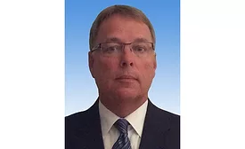Martin Merker Press Release 900.jpg