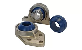 Metal Detectable Collage 3-bolt Pillow Insert 900.jpg