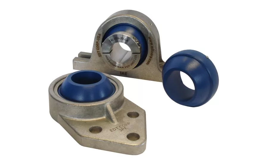 Metal Detectable Collage 3-bolt Pillow Insert 900.jpg