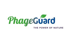 Micreos Phage Guard 900.jpg
