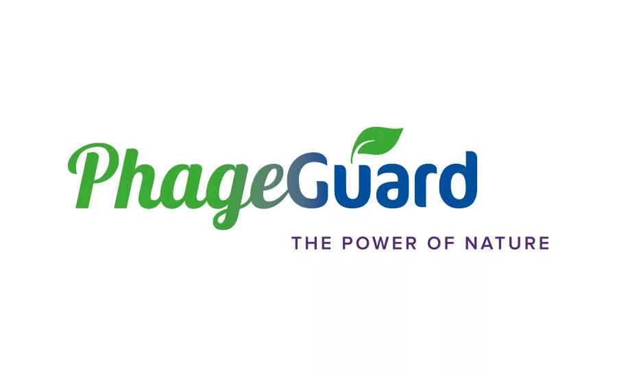 Micreos Phage Guard 900.jpg