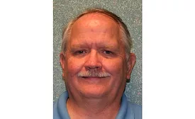 Mike Frost 900.jpg