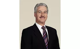 Mike-Gangel-900.jpg