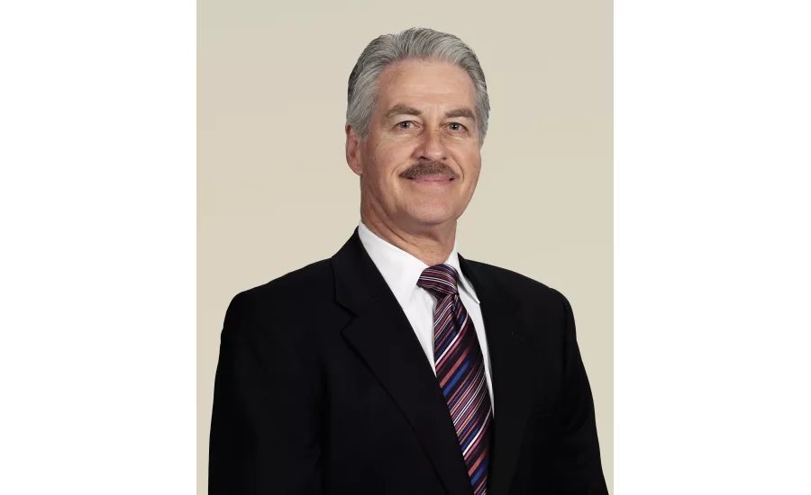 Mike-Gangel-900.jpg