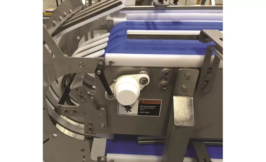 Multi-Conveyor-Product-Inverter-180-degree-H900.jpg