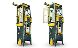 NBE BBD XP Dust Control 900.jpg