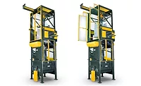 NBE BBD XP Dust Control 900.jpg NBE BBD XP Dust Control 900.jpg
